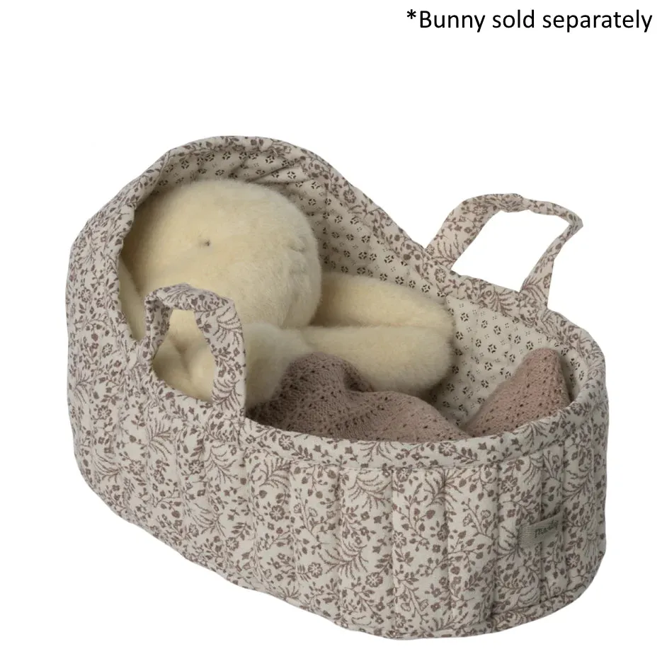 Carry Cot Large