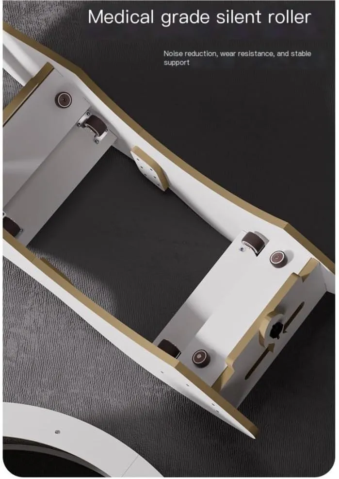 Cat Wheel Large Cat Treadmill Cat Roller Fitness Artifact Cat Toy Silent Cat Cat Claw Scratching Board Home Indoor Cat Wheel Cat Wheels
