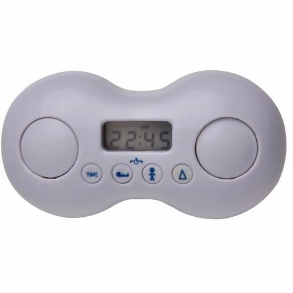 Claessens Kids Sleep My Dream - Sleep Training Tool