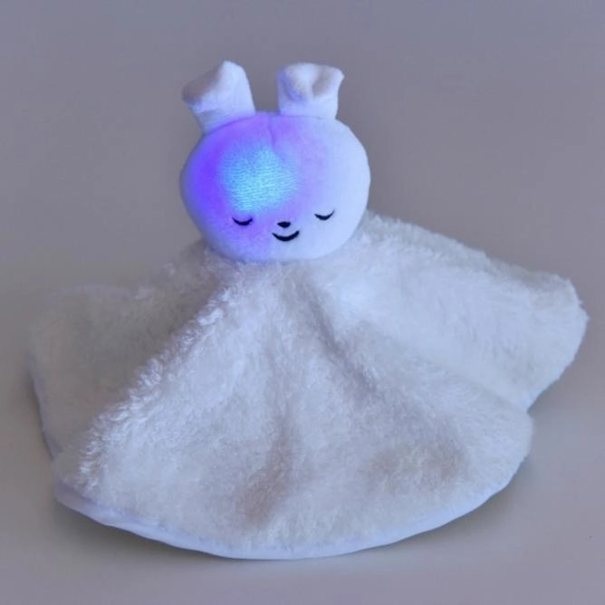 Claessens Kids Sleep My Dream - Sleep Training Tool