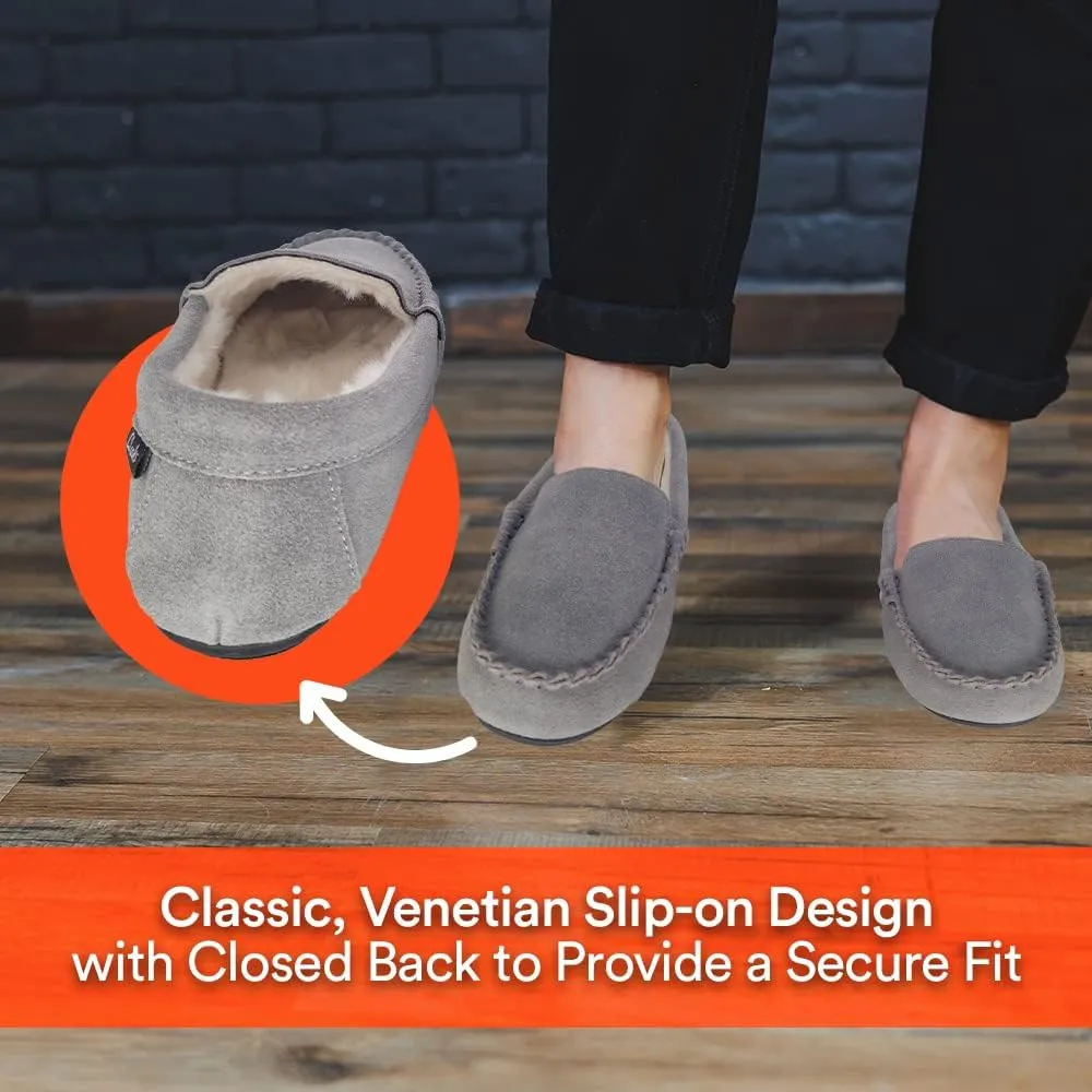 Clarks womens Classic