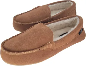 Clarks womens Classic