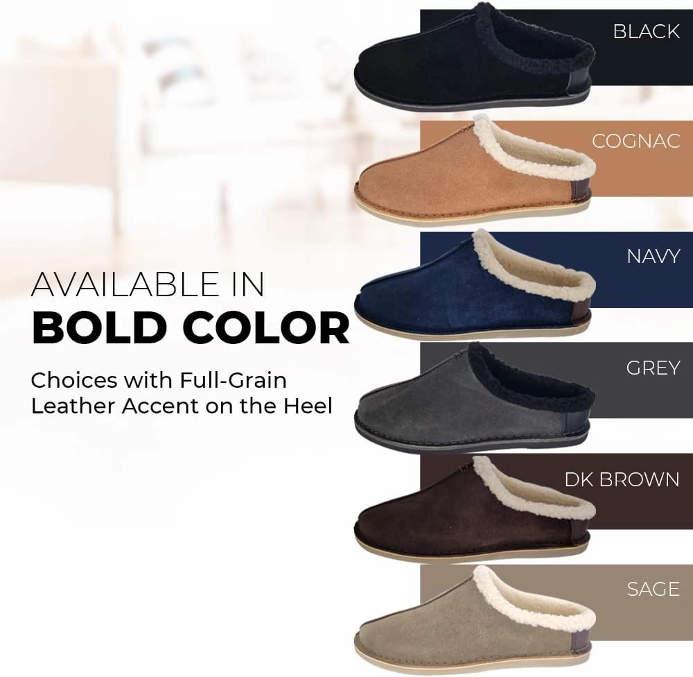 Clarks mens Classic