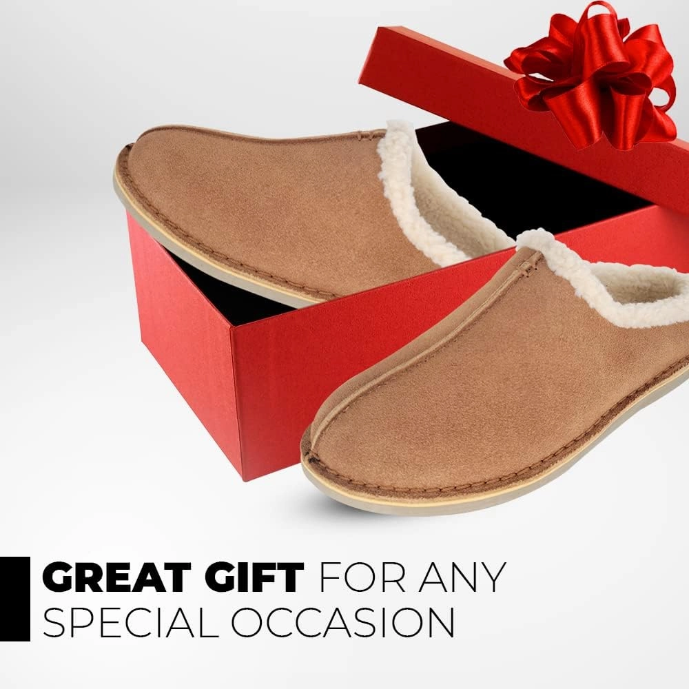 Clarks mens Classic