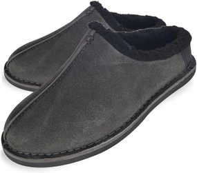 Clarks mens Classic
