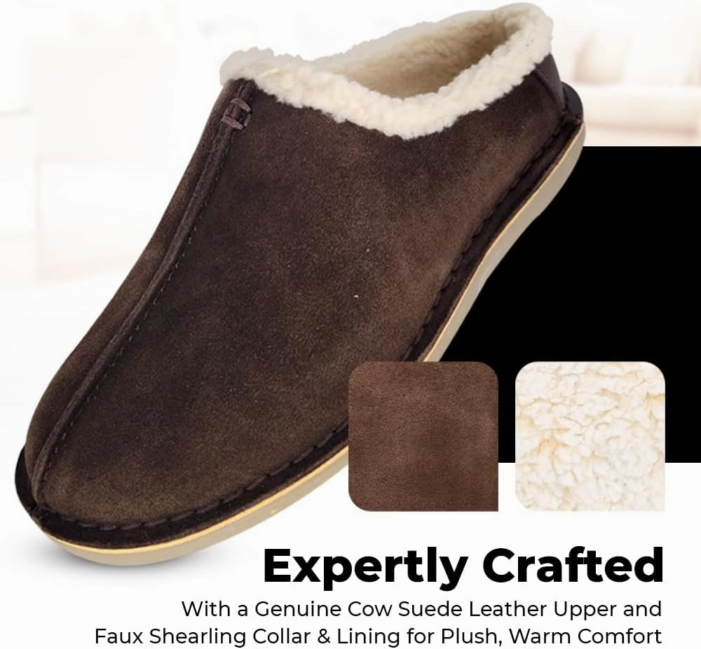 Clarks mens Classic