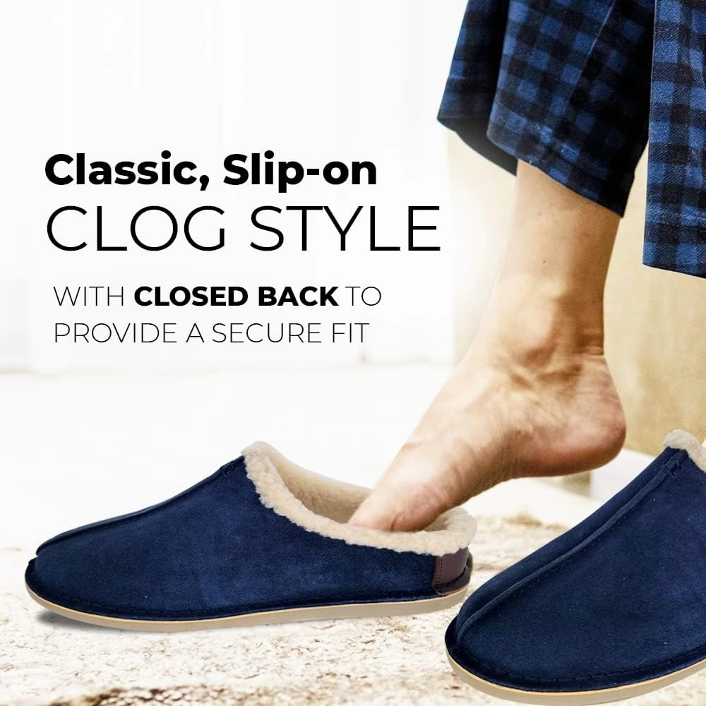 Clarks mens Classic