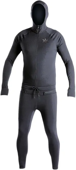 Classic Ninja Suit