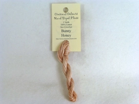 Classic Colorworks 141 Bunny Honey
