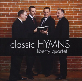 Classic Hymns