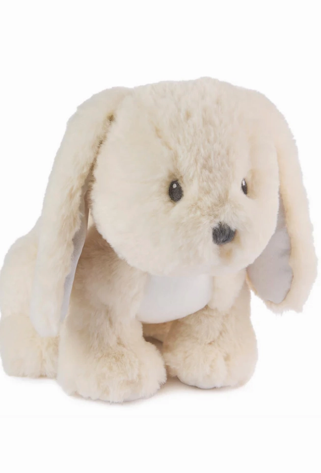 Clover Bunny, 10 in