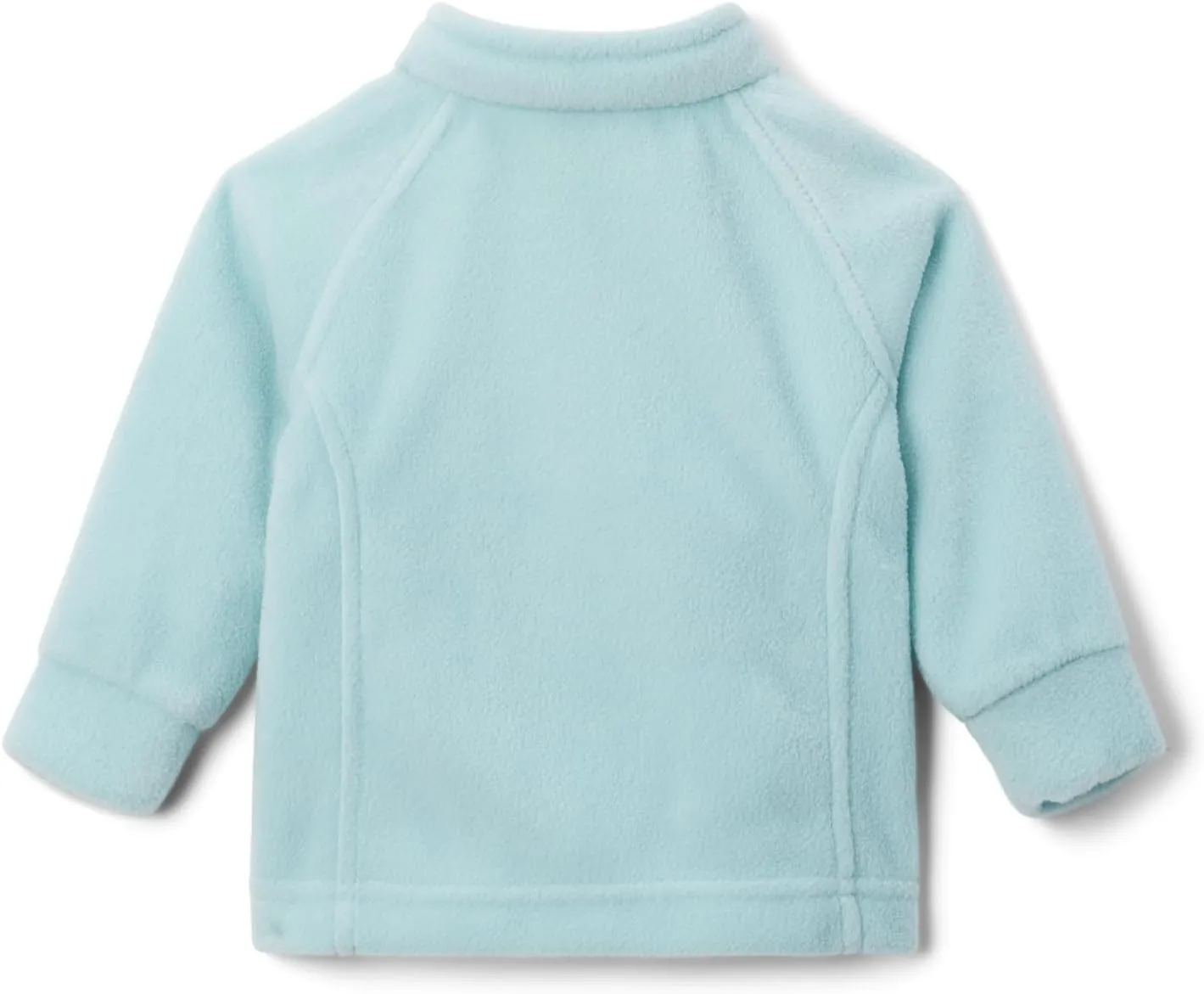Columbia Unisex-Baby Benton Springs Fleece Jacket