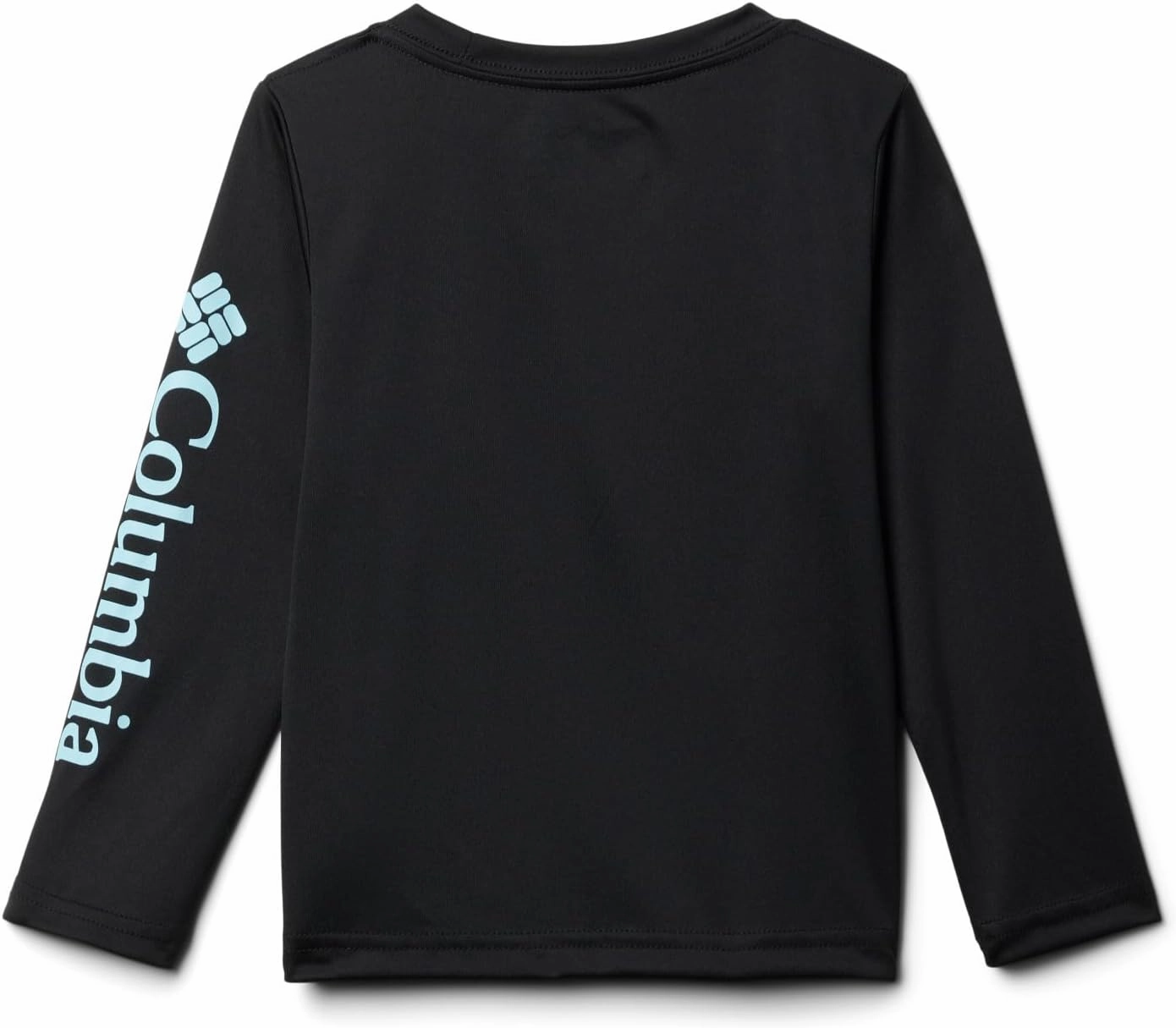 Columbia Boys Terminal Tackle Long Sleeve Tee