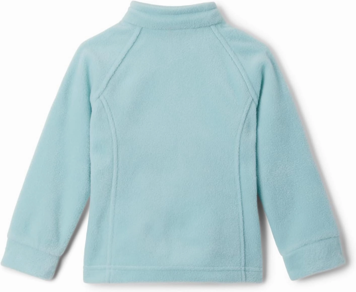 Columbia Girls' Benton Springs Fleece