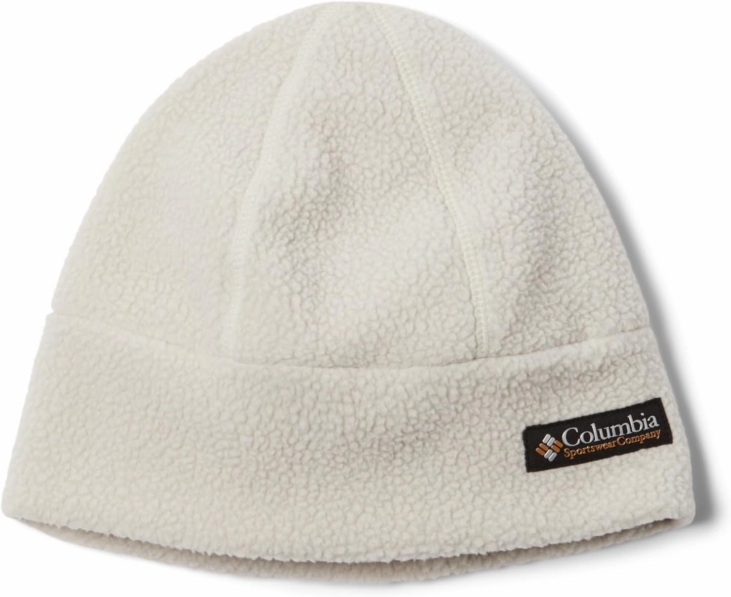 Columbia Helvetia Sherpa Beanie