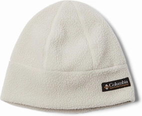 Columbia Helvetia Sherpa Beanie