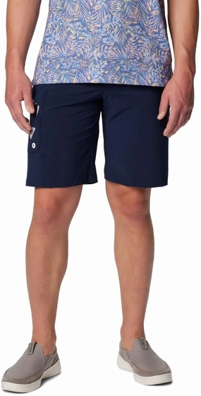 Columbia Men's PFG Terminal Tackle II Short