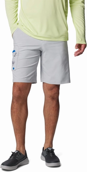 Columbia Men's PFG Terminal Tackle II Short