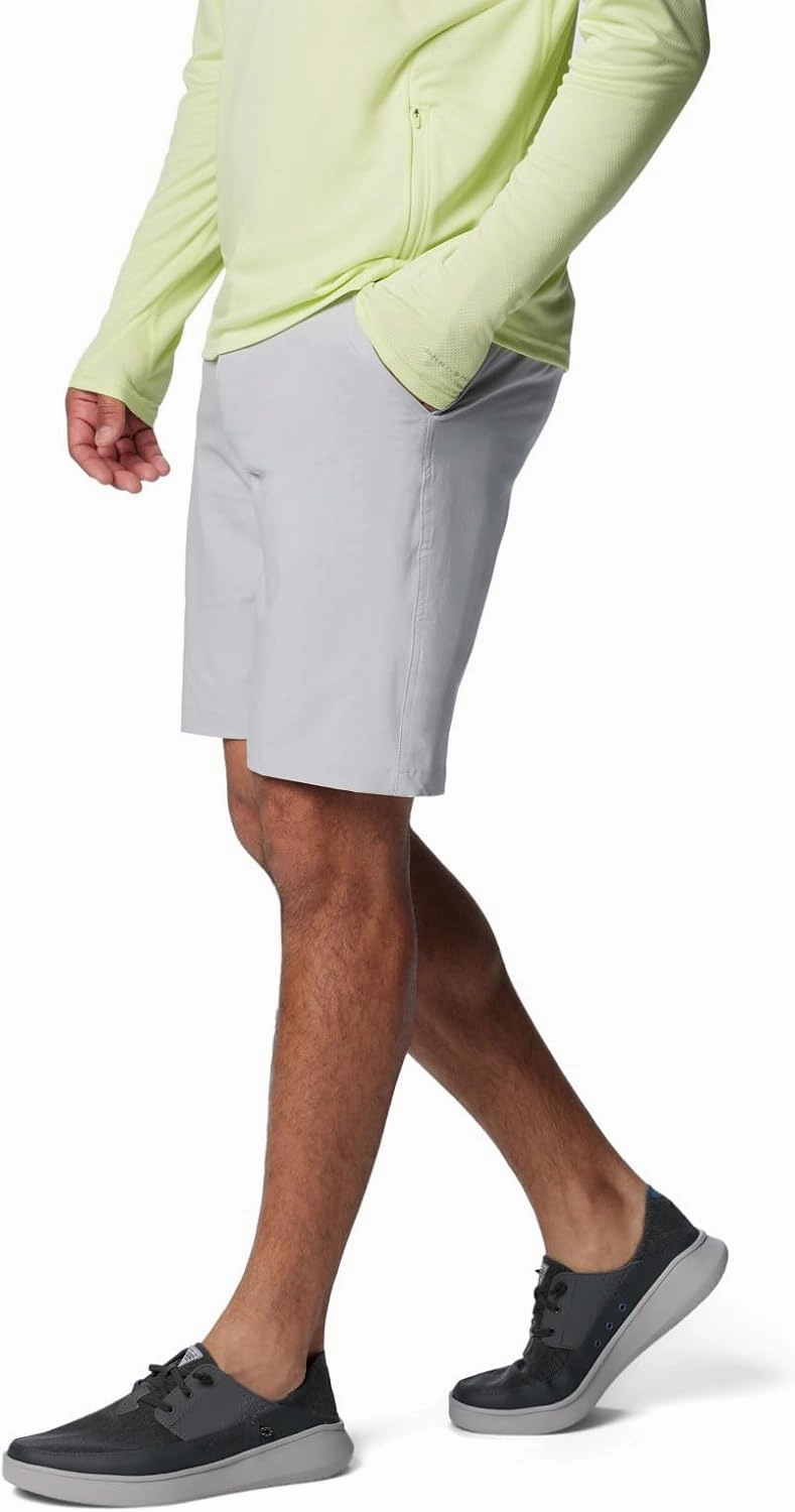 Columbia Men's PFG Terminal Tackle II Short