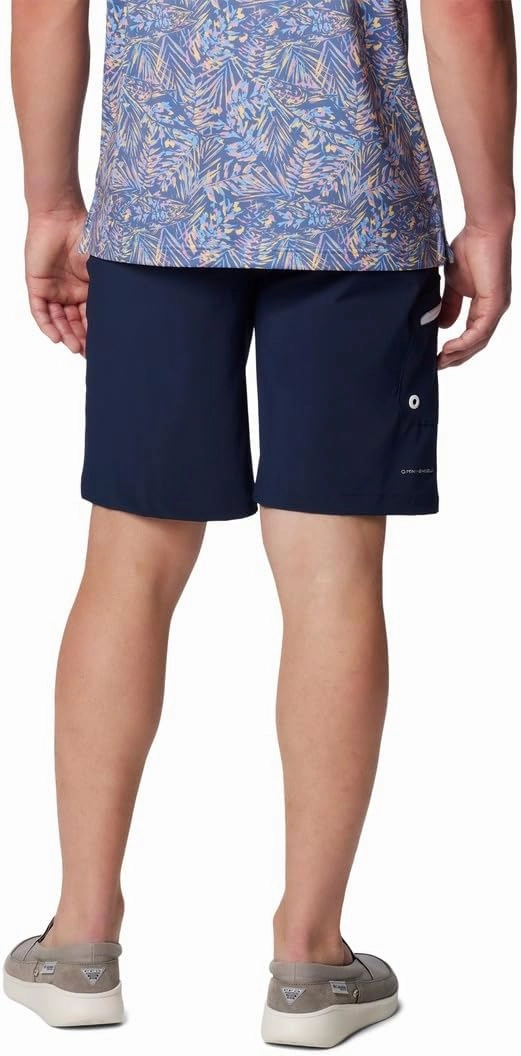 Columbia Men's PFG Terminal Tackle II Short