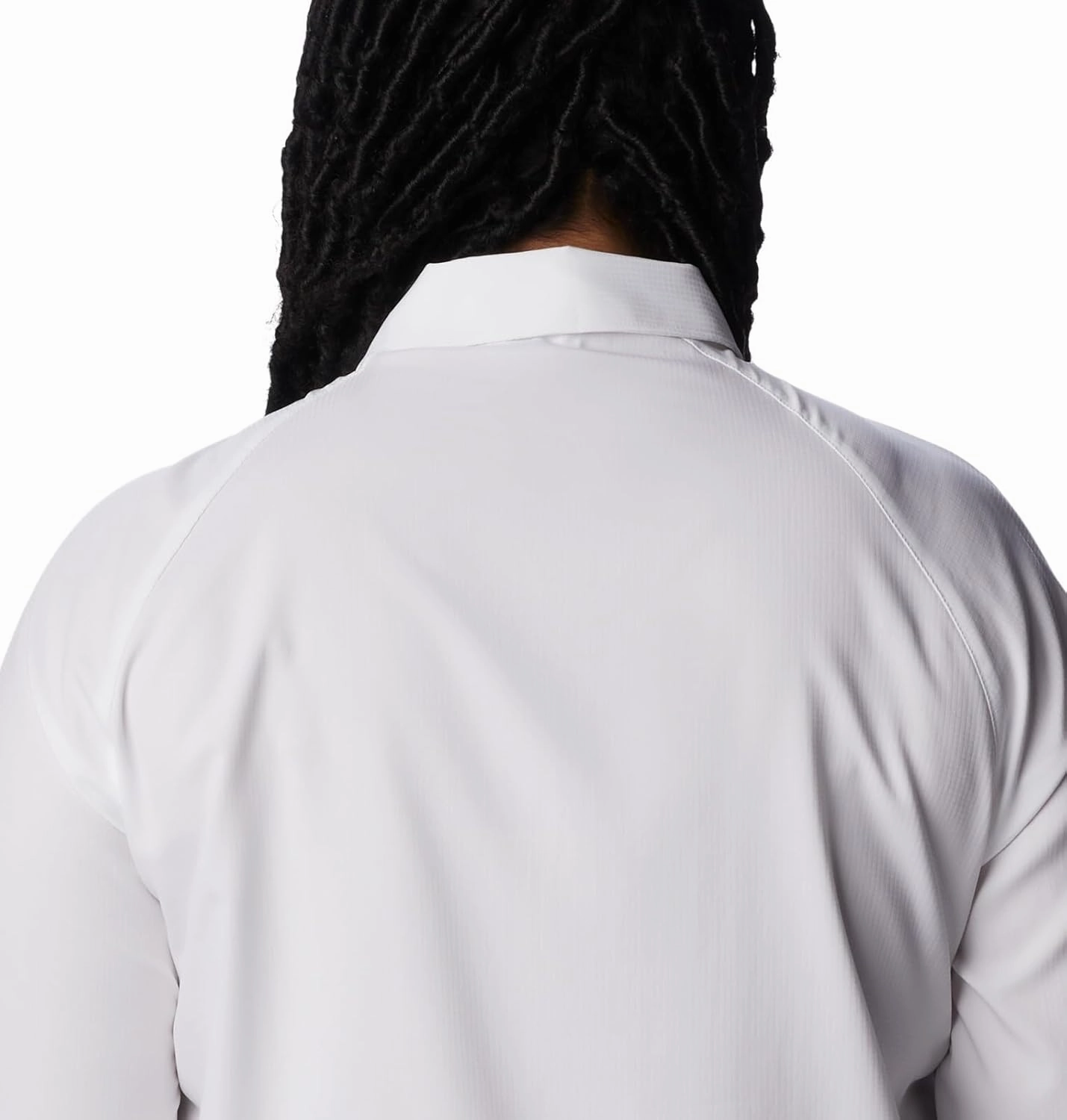 Columbia Women's Anytime Lite Long Sleeve Shirt