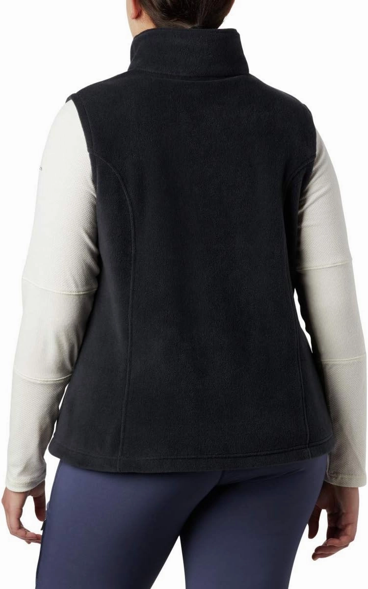 Columbia Women's Benton Springs Vest