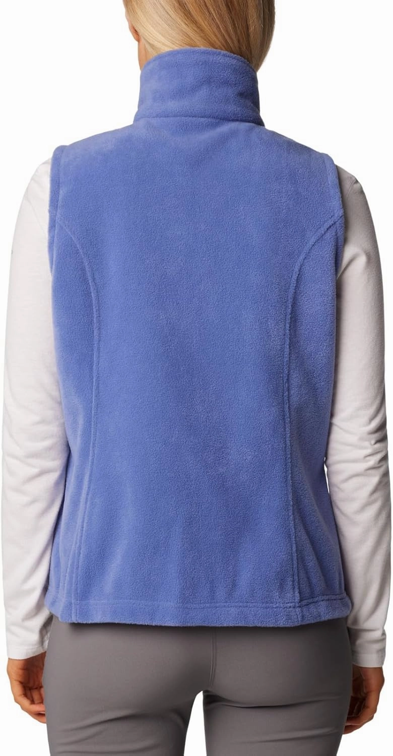 Columbia Women's Benton Springs Vest