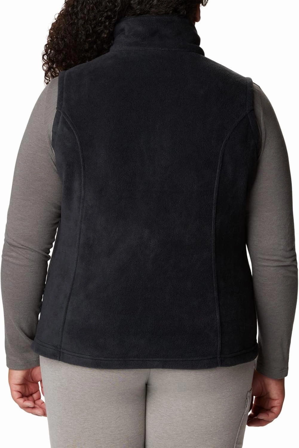 Columbia Women's Benton Springs Vest