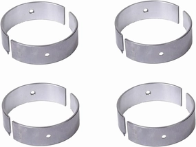 Connecting Rod Bearings Set | Compatible with Suzuki 1.8L/2.0L | Size = .020 (.50mm Oversized)
