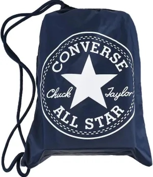 Converse Bag, Blue