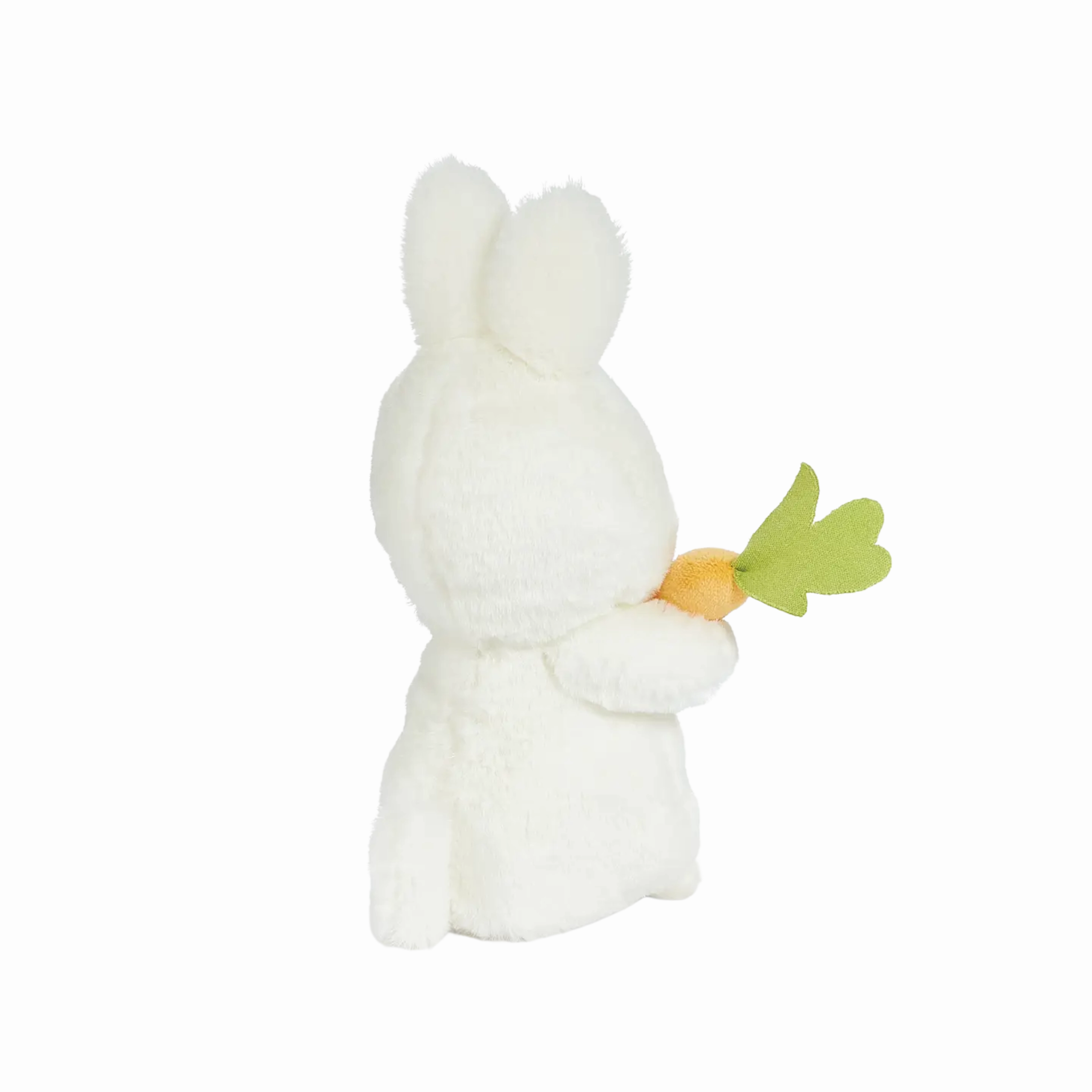 Cricket Island Bud Bunny