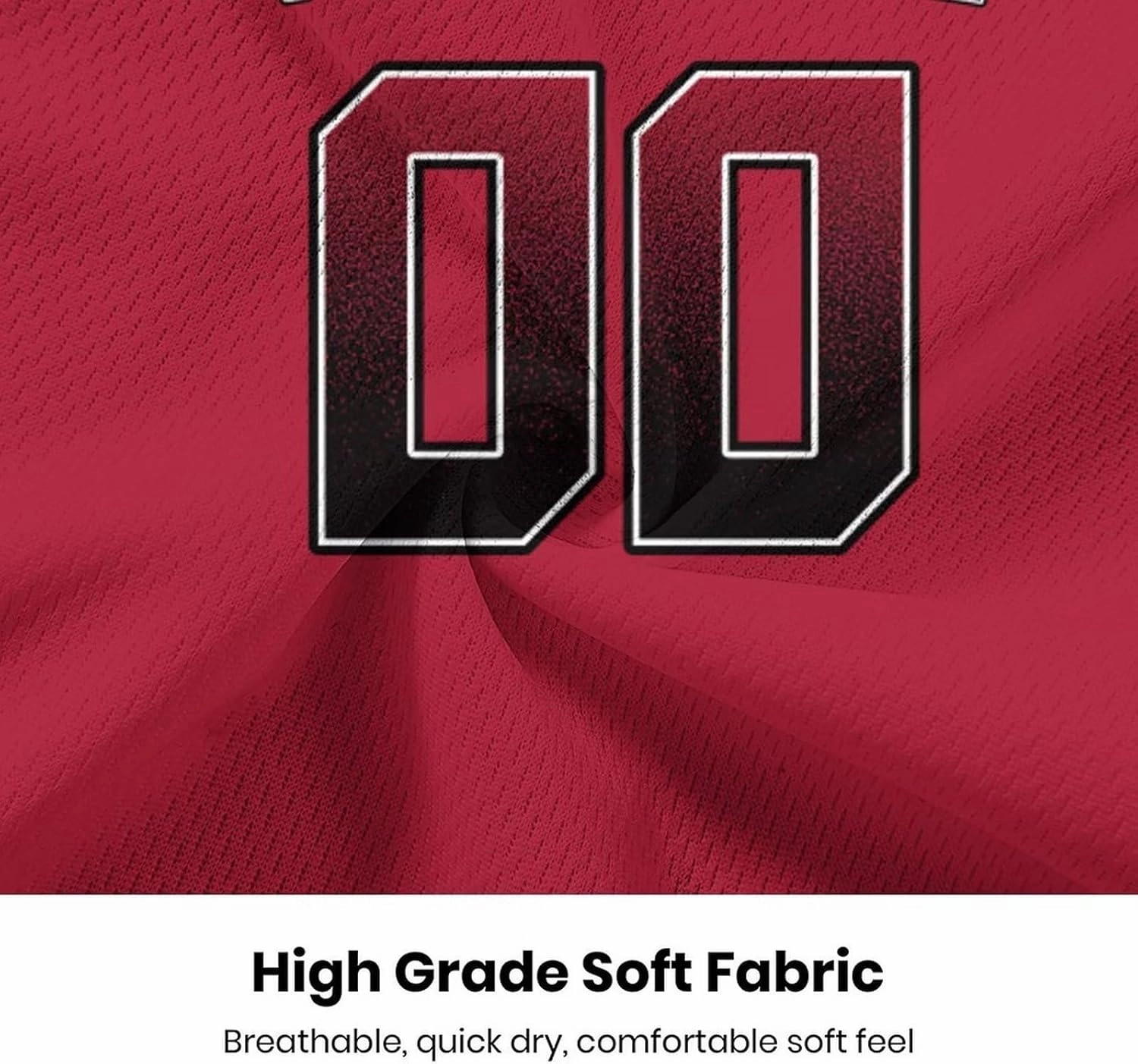 Custom Football Jersey,Football Sports Shirt for Men,Personalized Team Name Number,Football Fans Custom Gifts,S-5XL