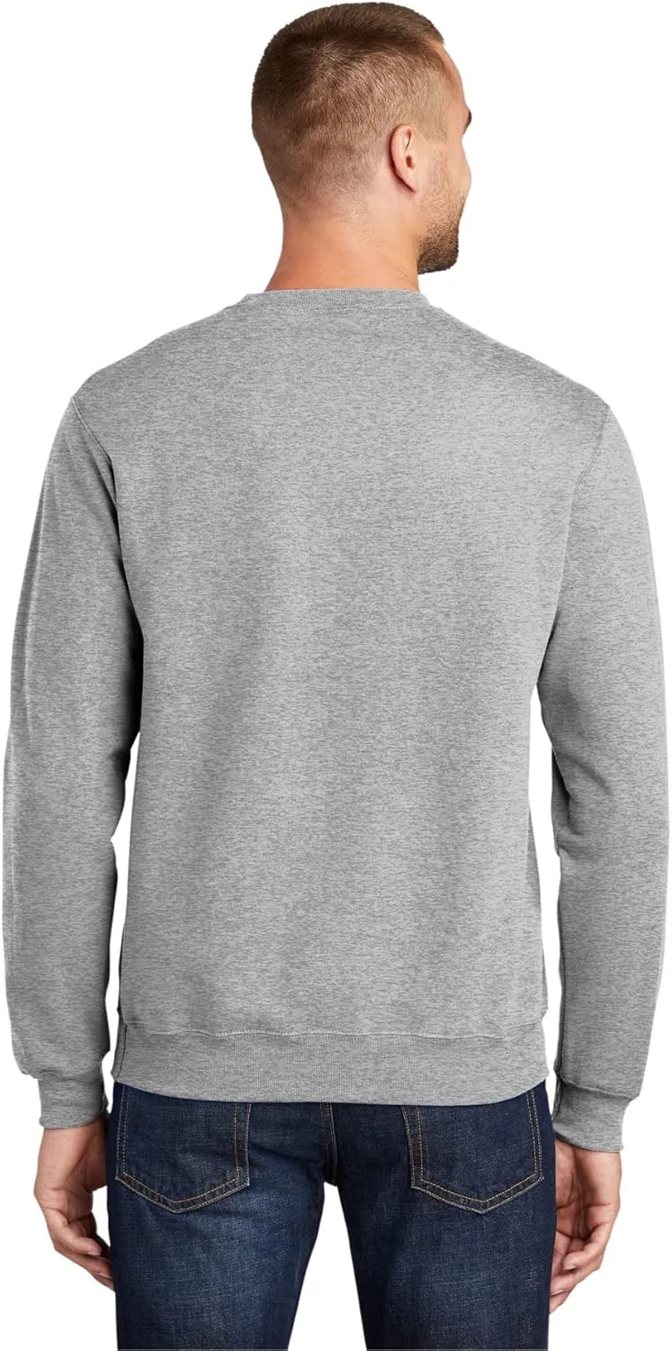 Daylight Sales Union Pacific Building America C44-9W Authentic Railroad Sweatshirt [20005]