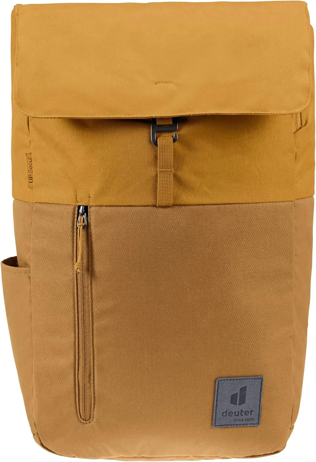Deuter Modern, Almond-Cinnamon, 16 10 L