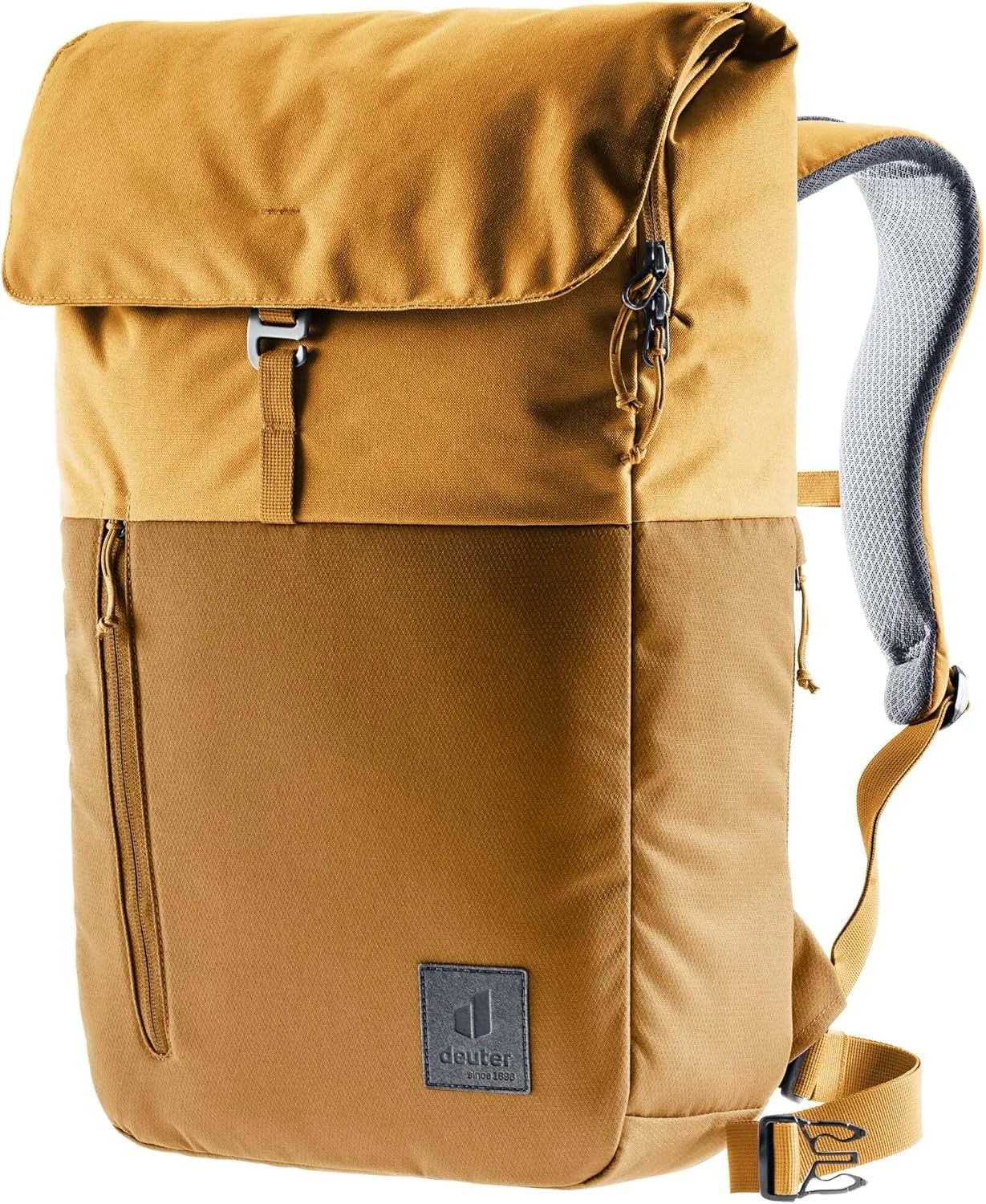 Deuter Modern, Almond-Cinnamon, 16 10 L