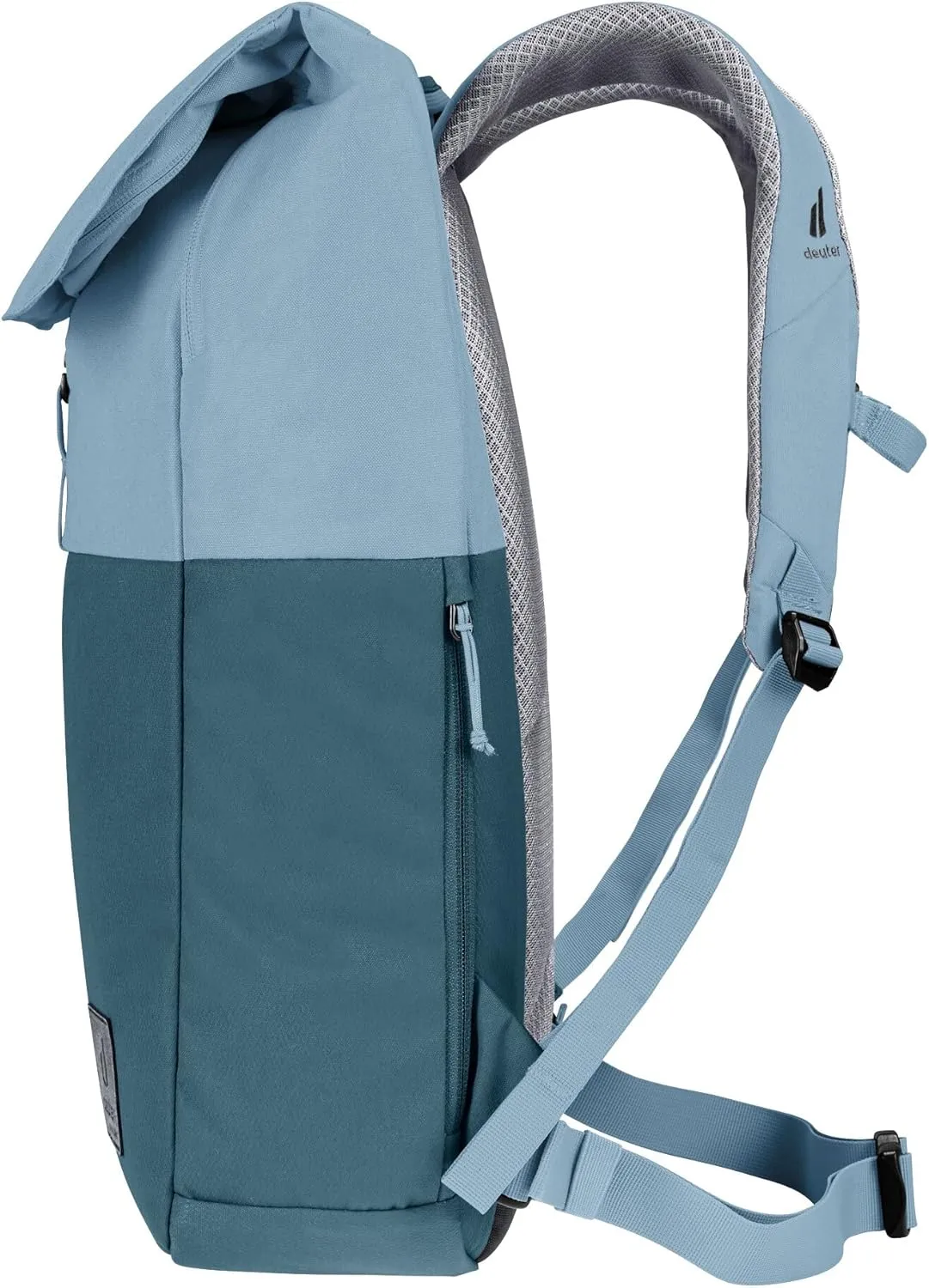 Deuter Modern, Arctic-Lake, 16 10 L