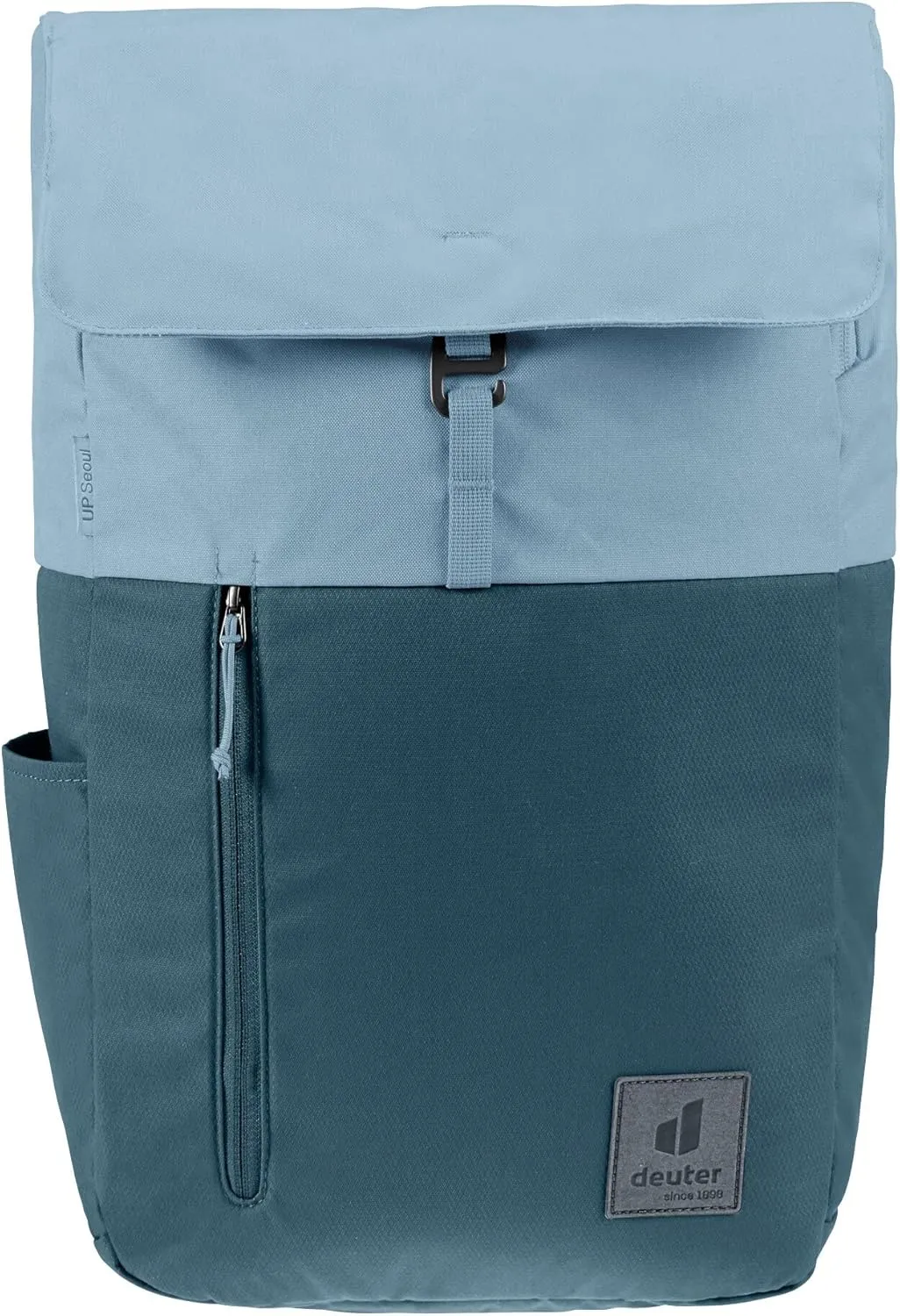 Deuter Modern, Arctic-Lake, 16 10 L