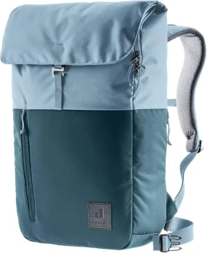 Deuter Modern, Arctic-Lake, 16 10 L
