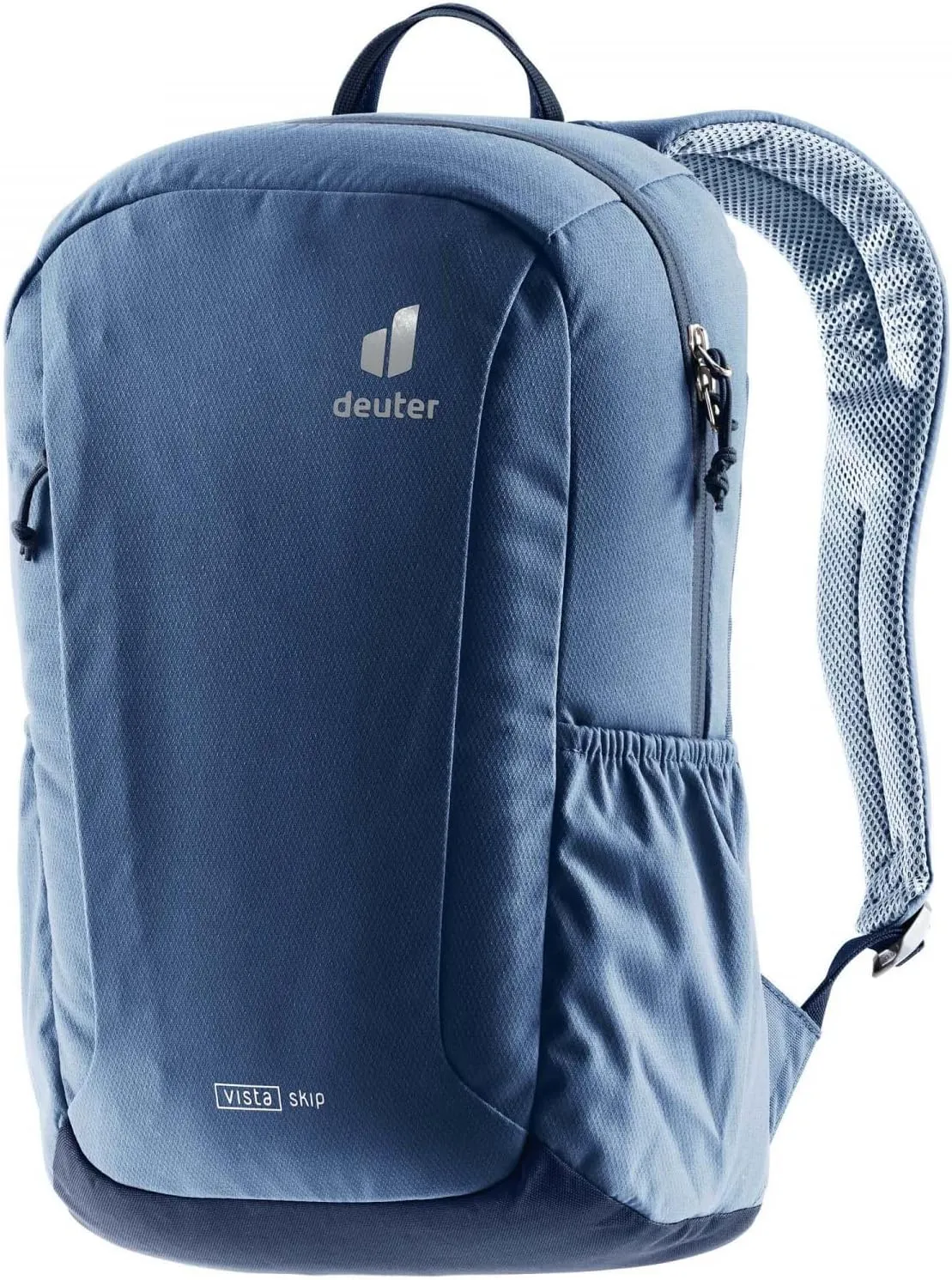 Deuter Modern, Marine-Ink, 14 L