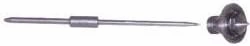 DeVilbiss JGA4045FX Fluid Tip and Needle