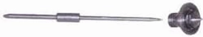 DeVilbiss JGA4045FX Fluid Tip and Needle