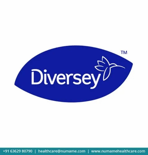 Diversey SoftCare Sanitiser 500ml