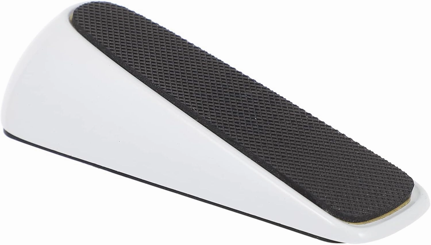 DOITOOL Practical Nail- Door Stopper Home Security Door Wedge Anti- Doorstop for Boys and Girls Safety