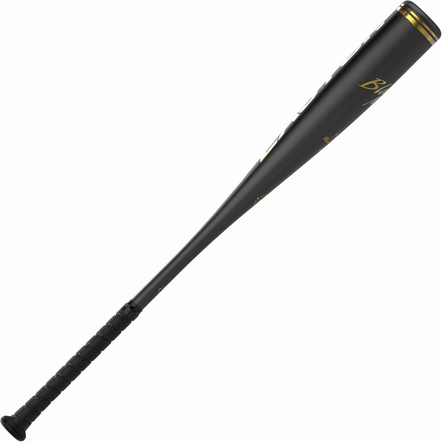 Easton | 2023 | BLACK MAGIC | USSSA Baseball Bat | -10 | -8 | -5 | Multiple Sizes