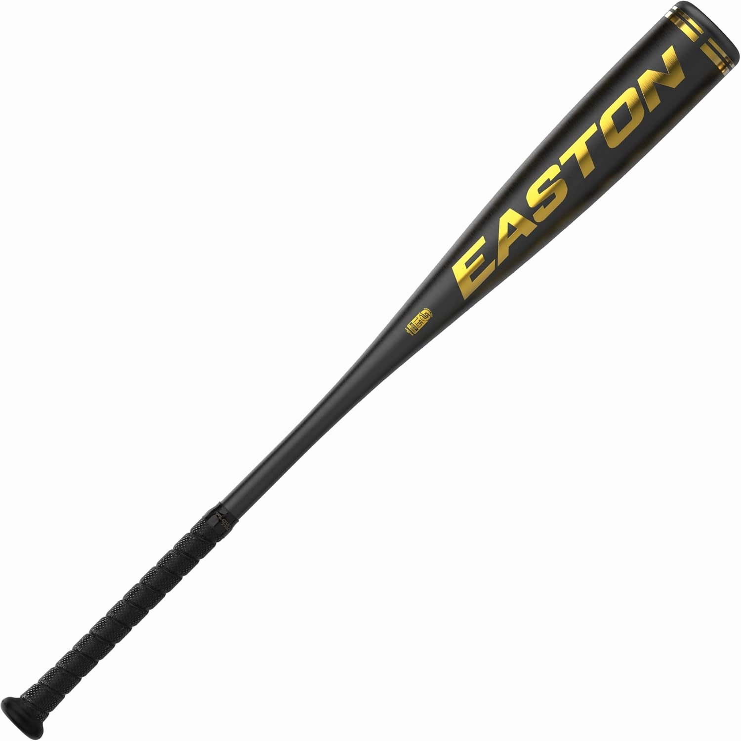 Easton | 2023 | BLACK MAGIC | USSSA Baseball Bat | -10 | -8 | -5 | Multiple Sizes