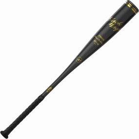 Easton | 2023 | BLACK MAGIC | USSSA Baseball Bat | -10 | -8 | -5 | Multiple Sizes