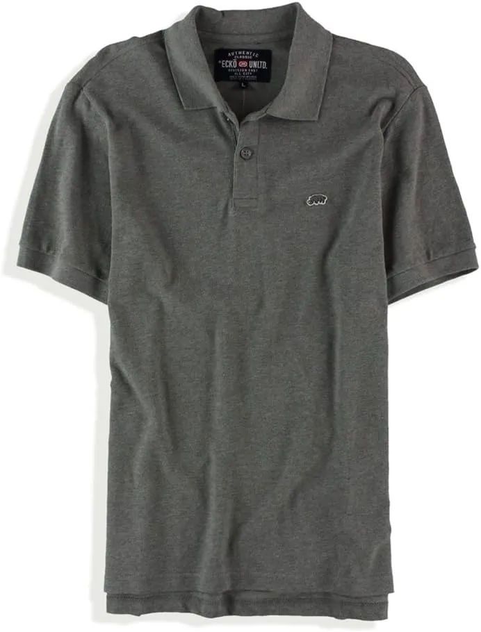 Ecko Unltd. mens Classic