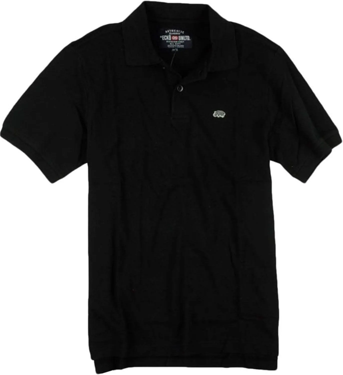 Ecko Unltd. mens Classic