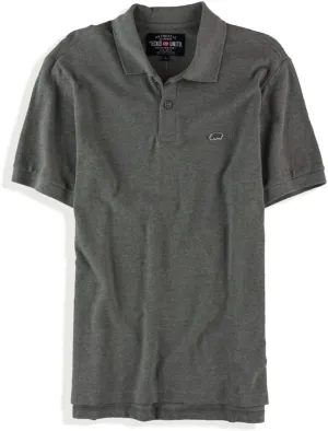 Ecko Unltd. mens Classic