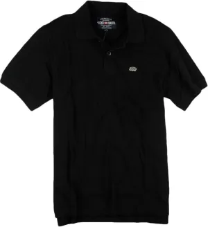 Ecko Unltd. mens Classic